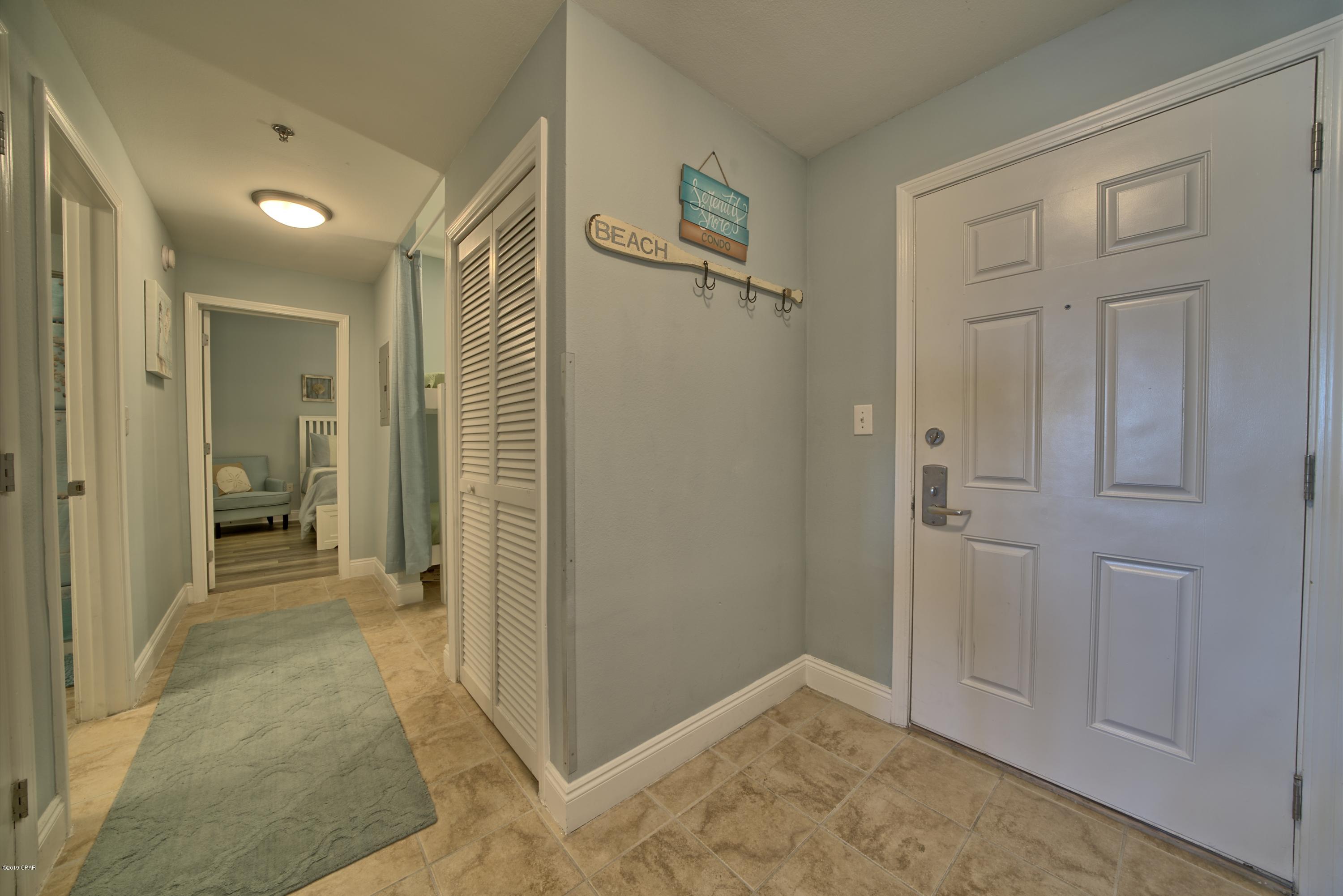 Laketown Wharf - Residential