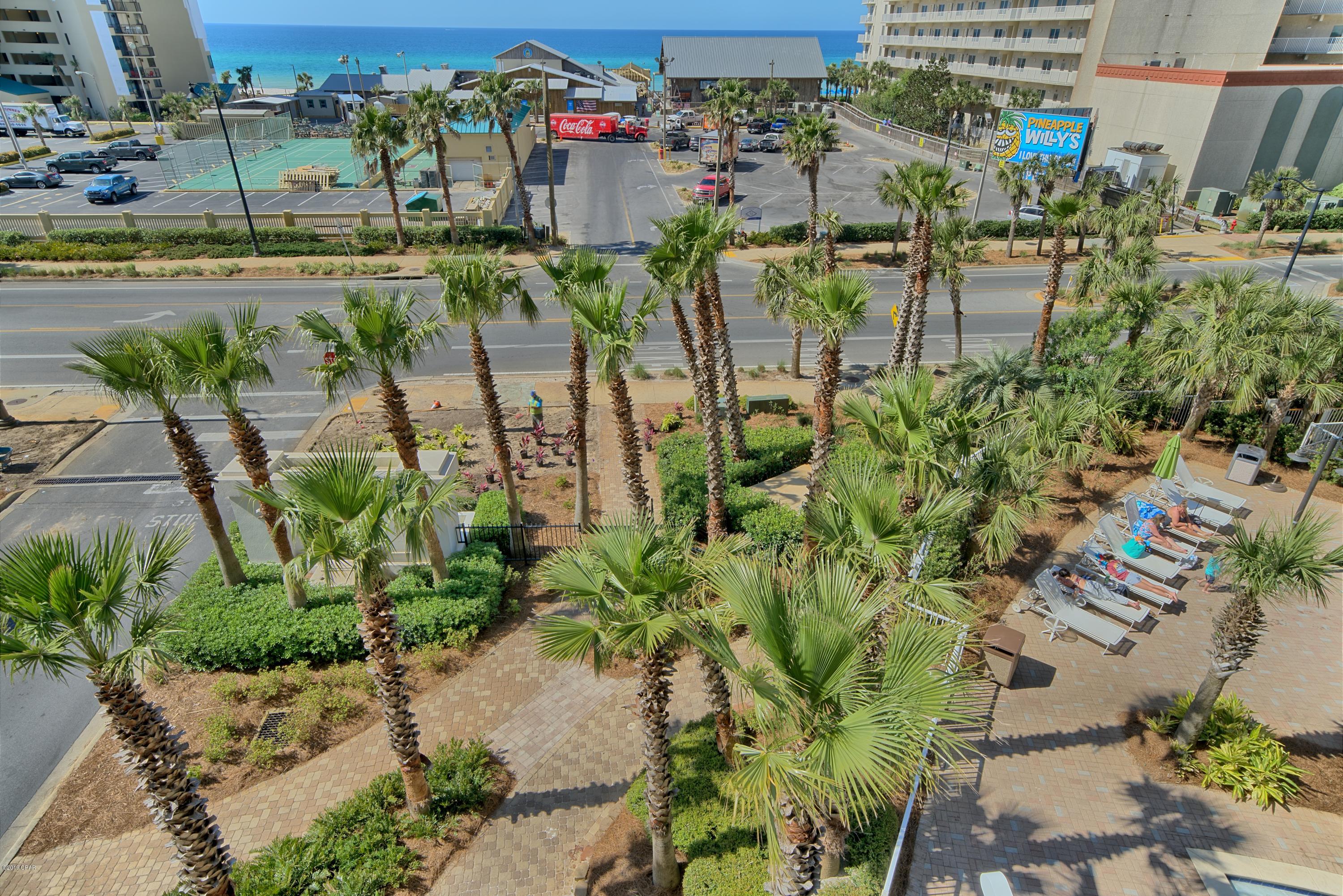 Laketown Wharf - Residential