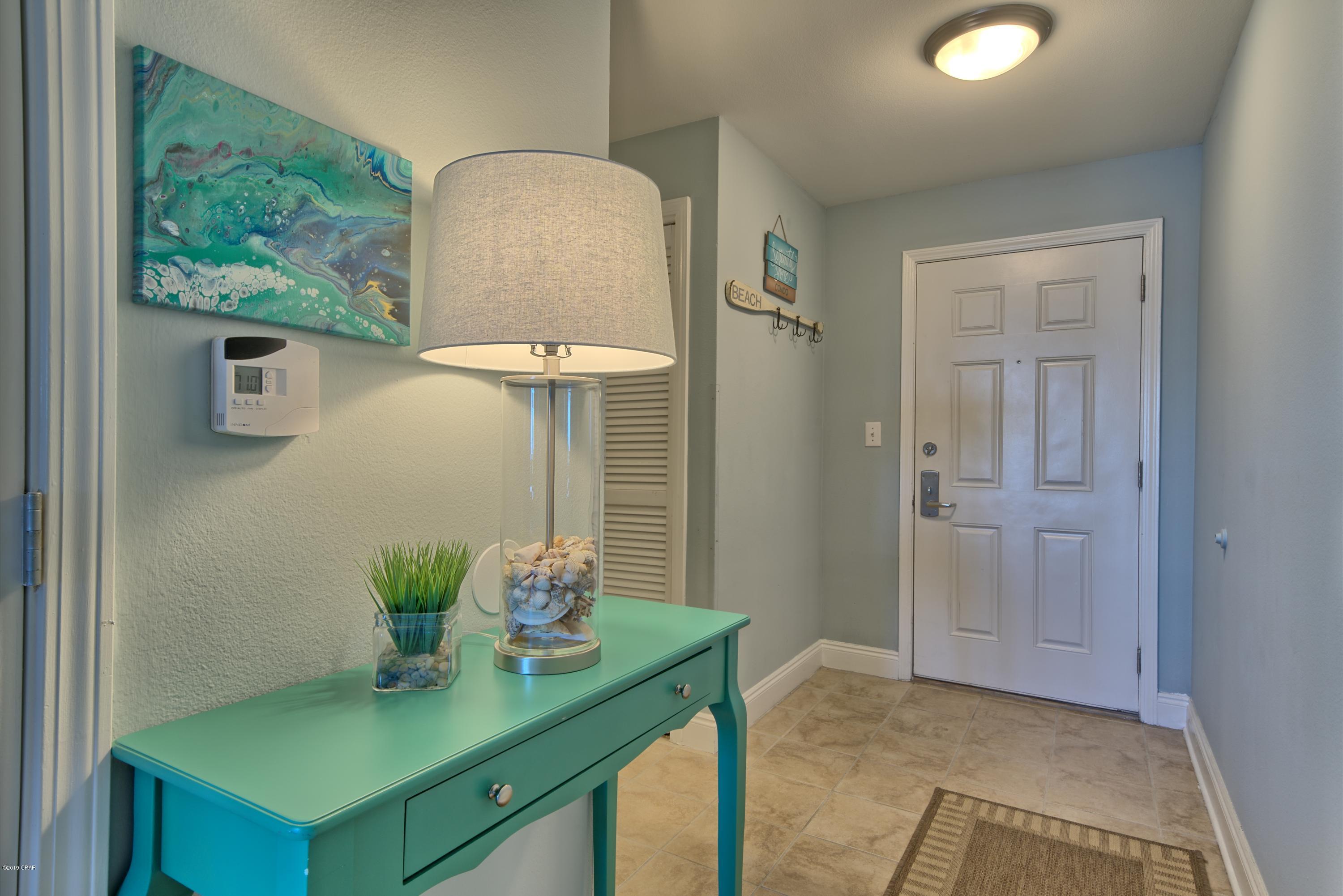 Laketown Wharf - Residential