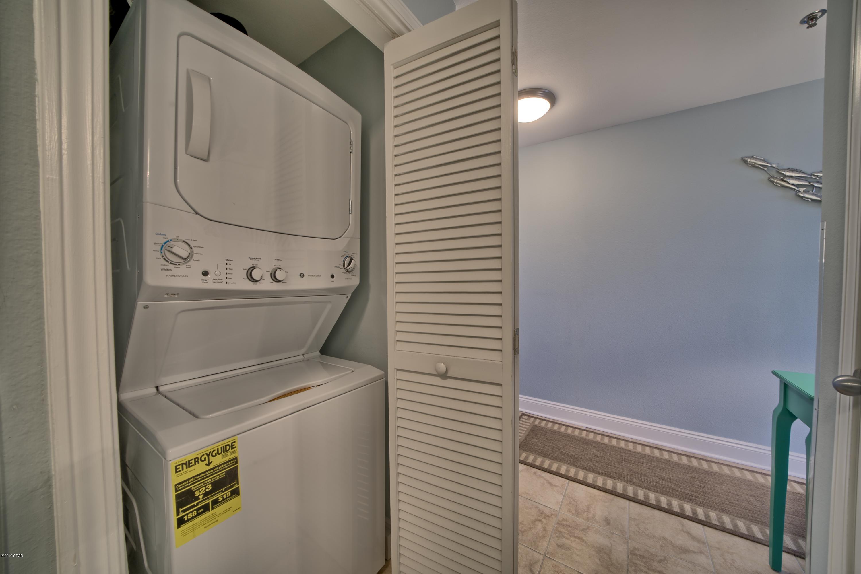 Laketown Wharf - Residential