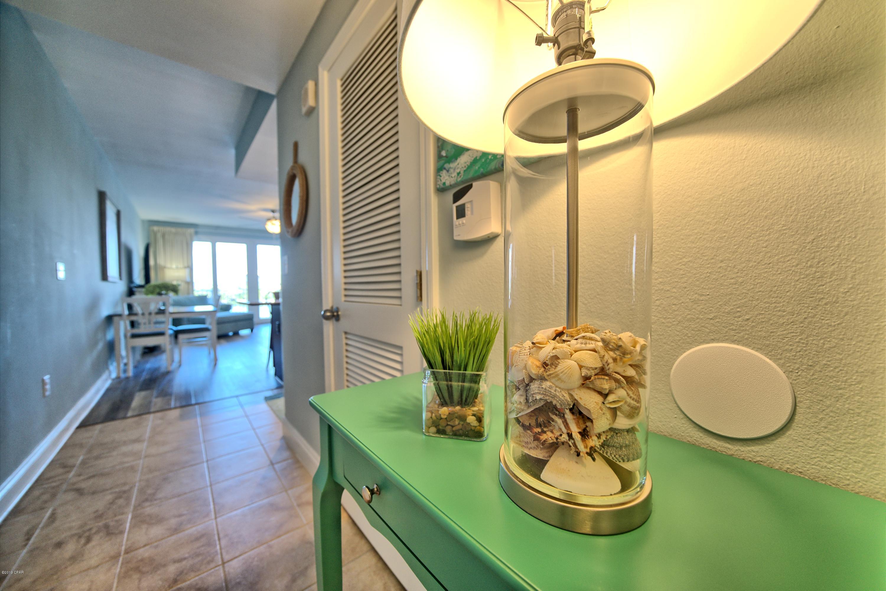 Laketown Wharf - Residential