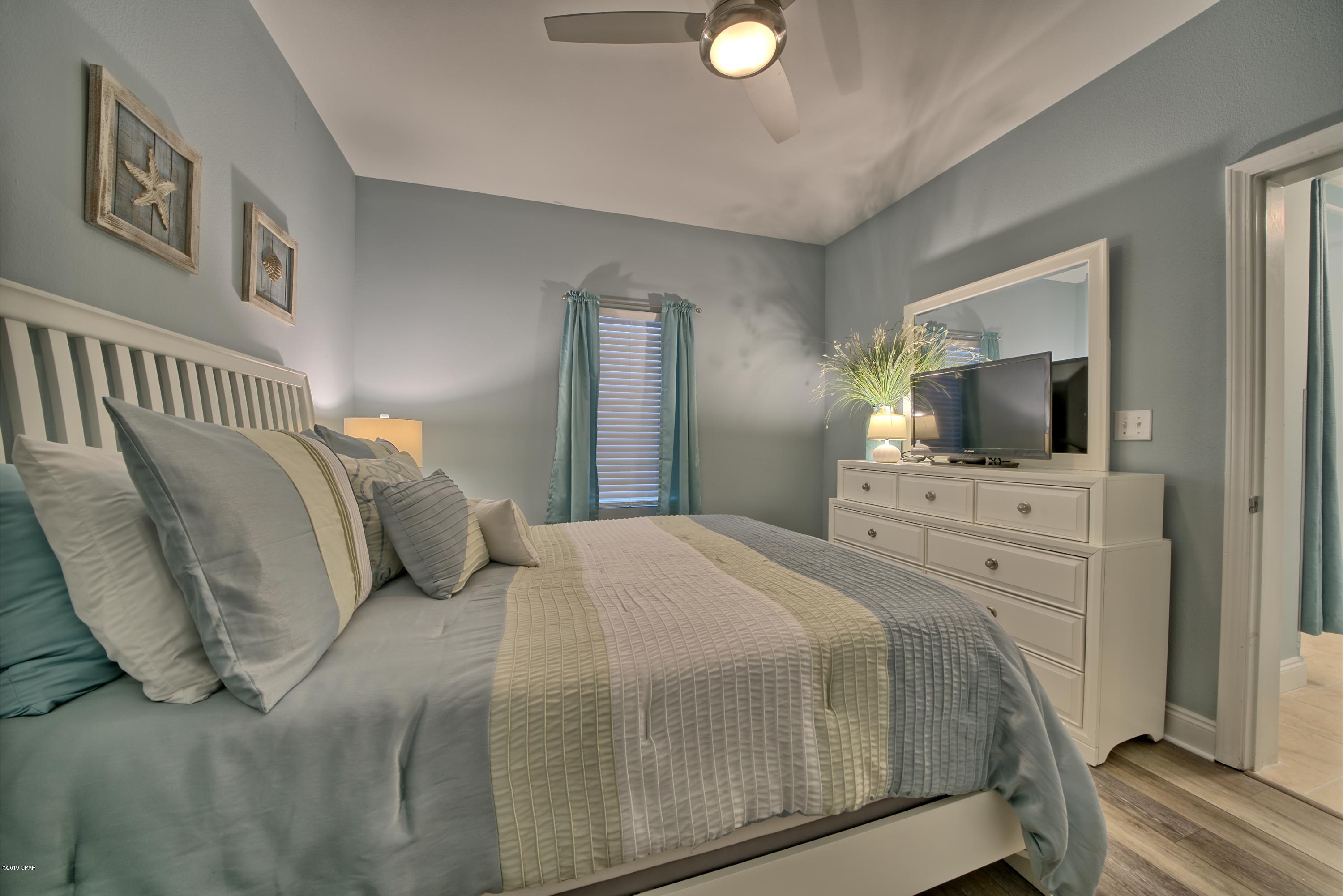 Laketown Wharf - Residential