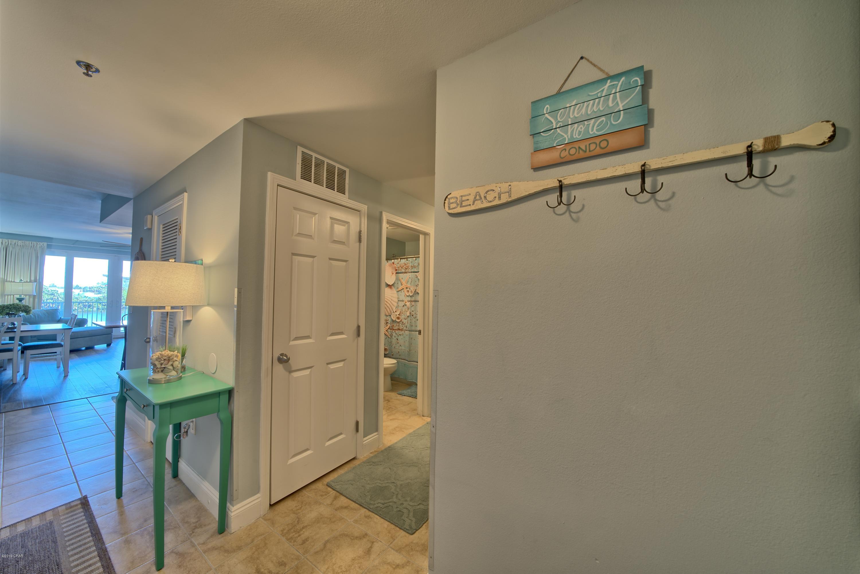 Laketown Wharf - Residential