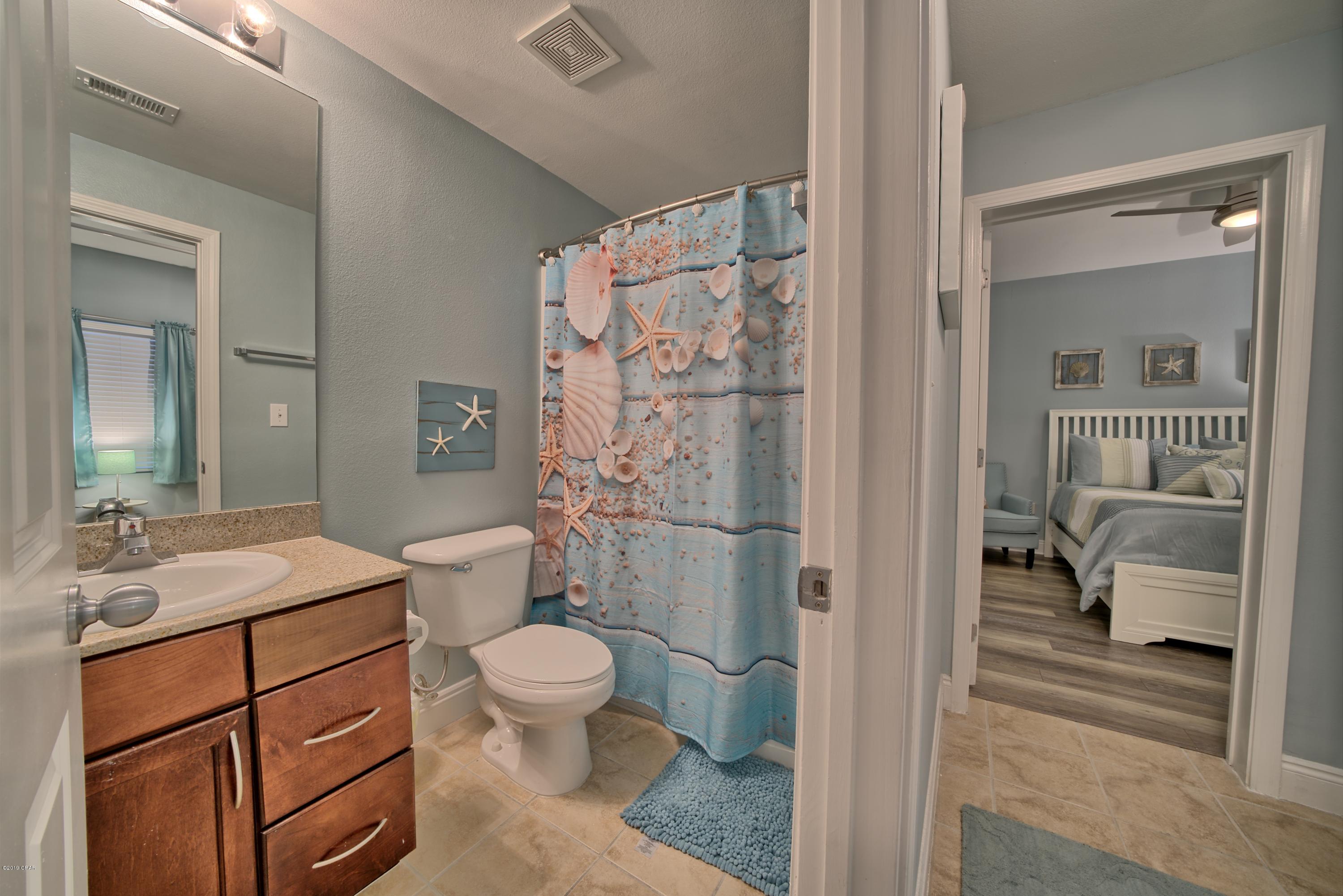 Laketown Wharf - Residential