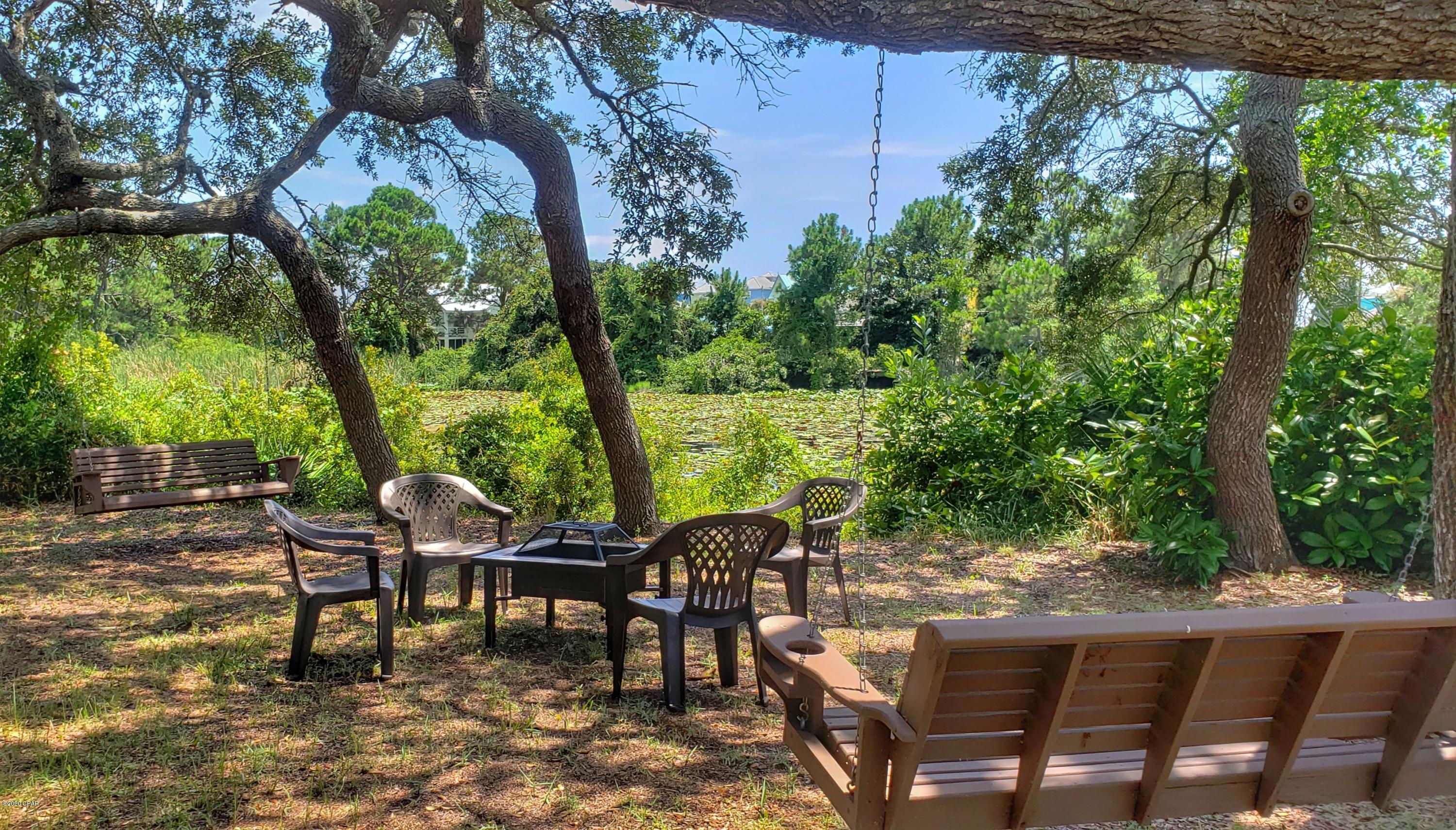 No Named Subdivision - Residential Lease