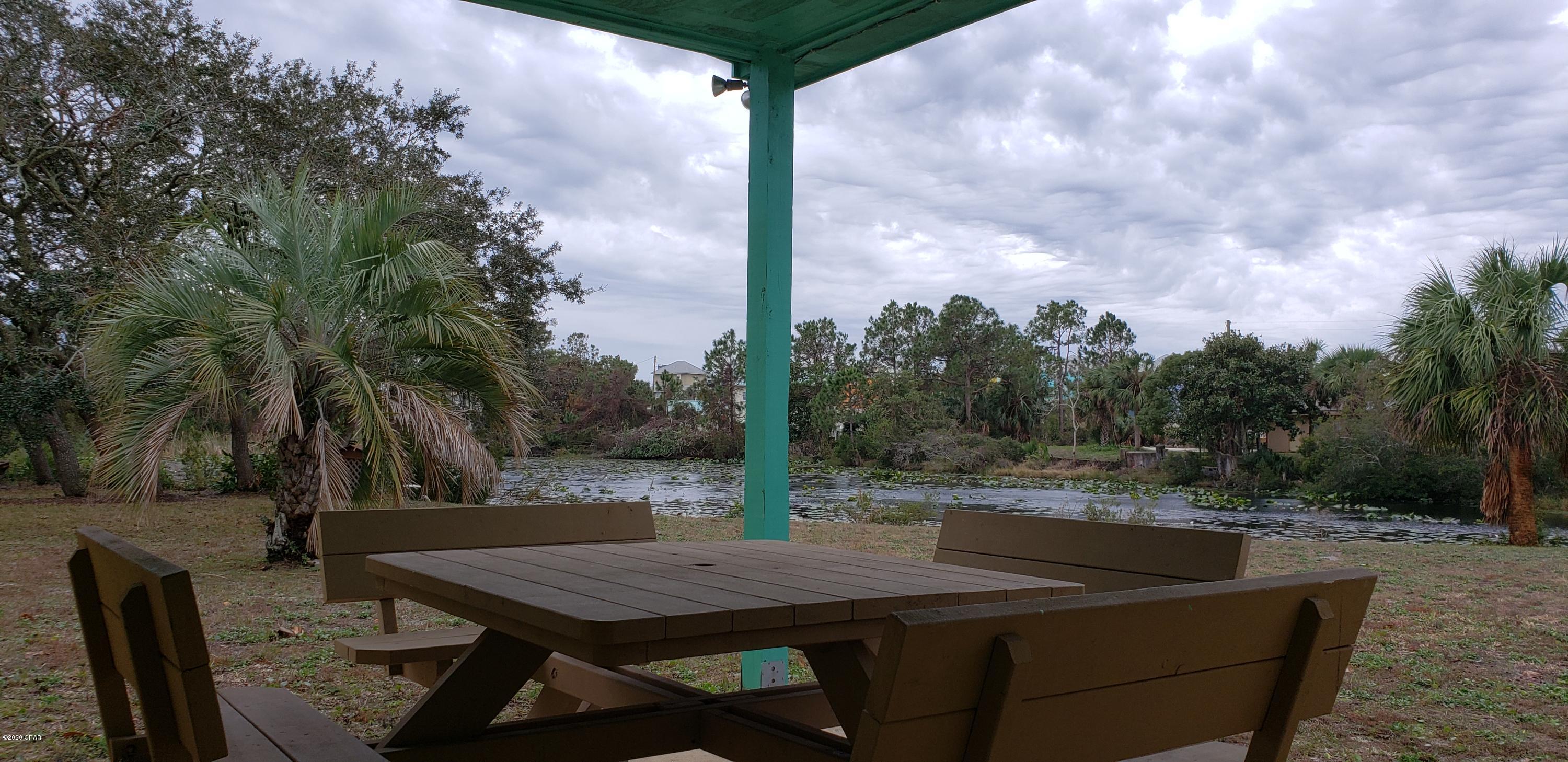 No Named Subdivision - Residential Lease