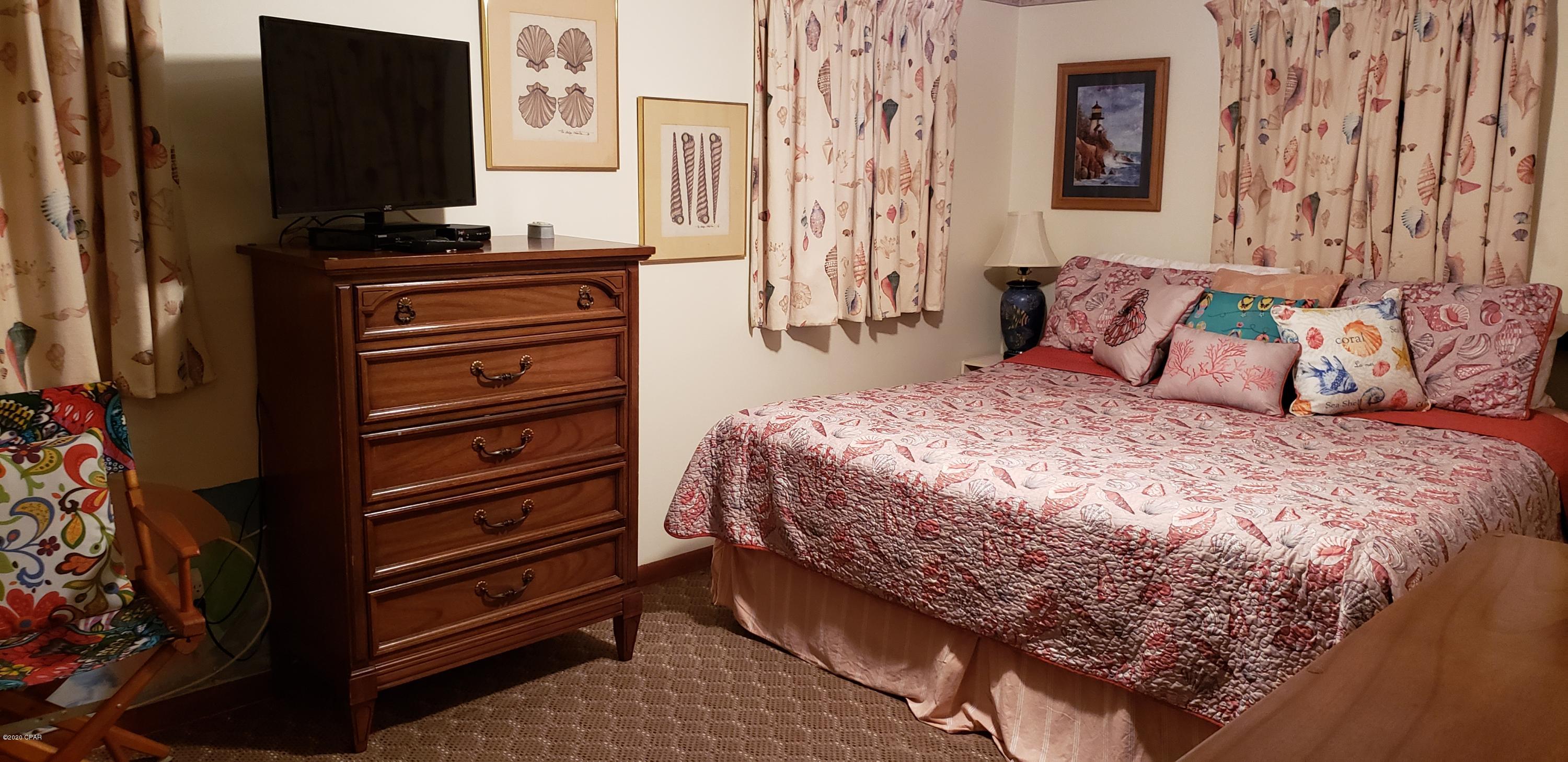 No Named Subdivision - Residential Lease