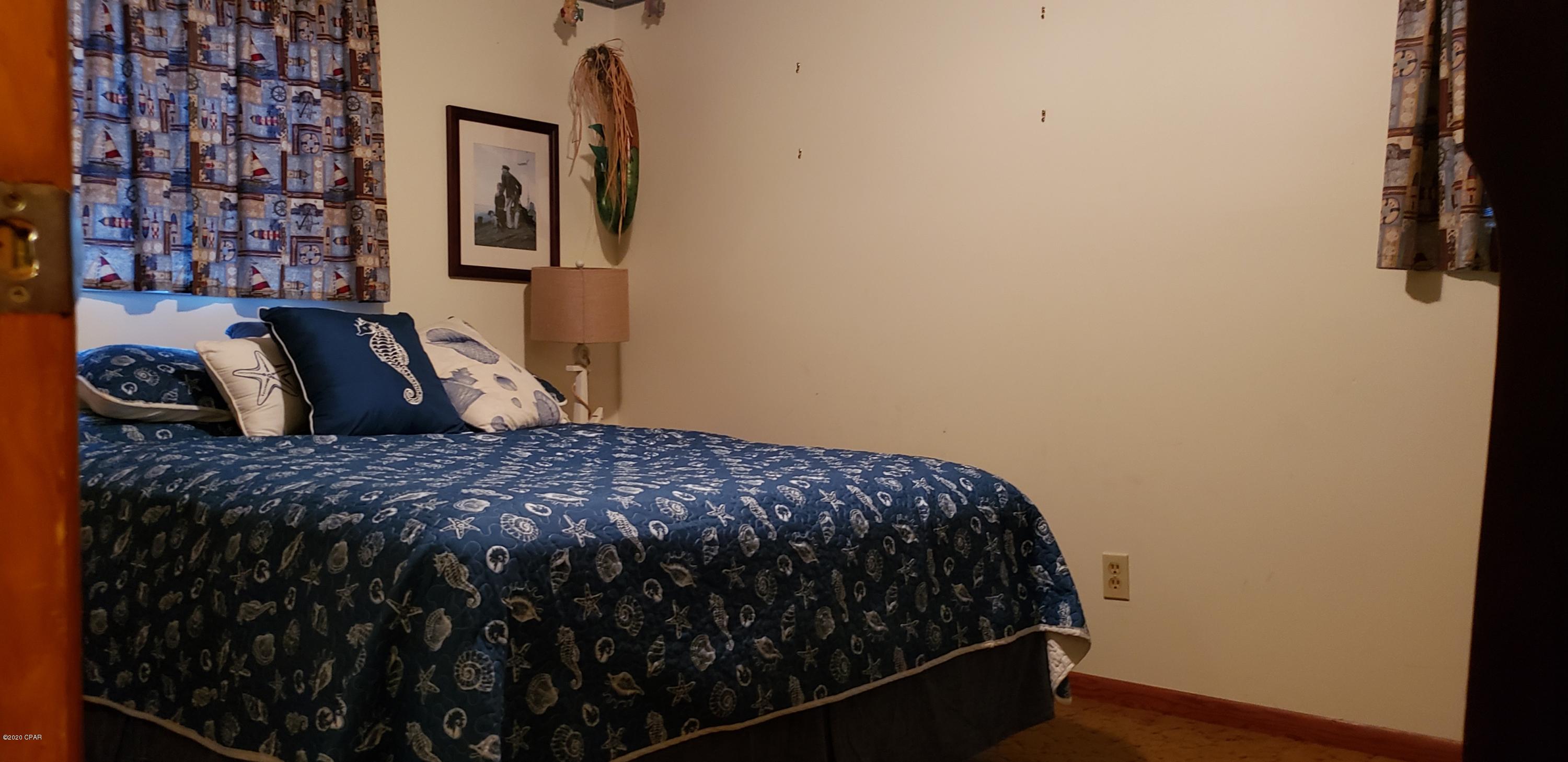 No Named Subdivision - Residential Lease