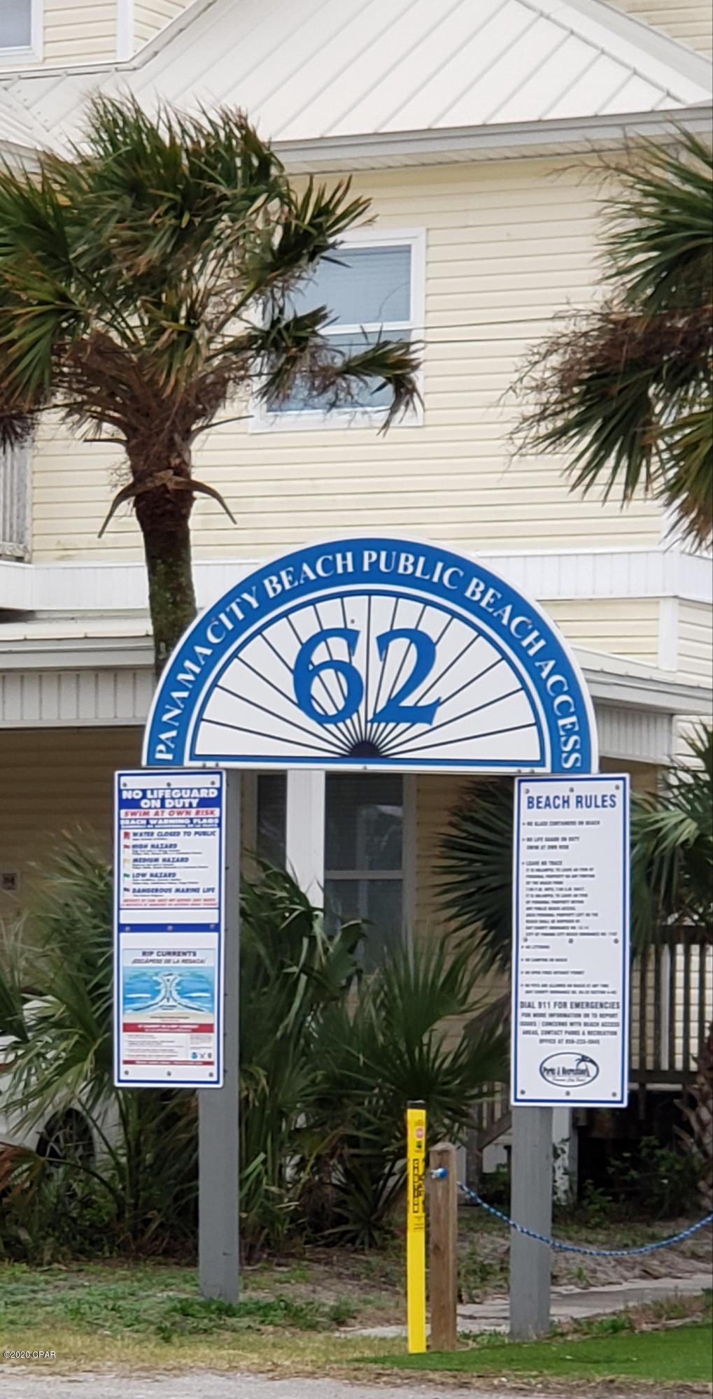 No Named Subdivision - Residential Lease