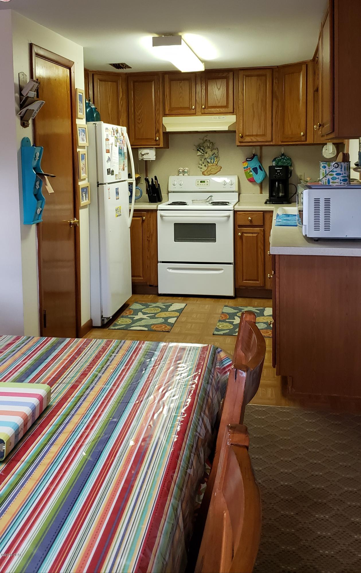 No Named Subdivision - Residential Lease