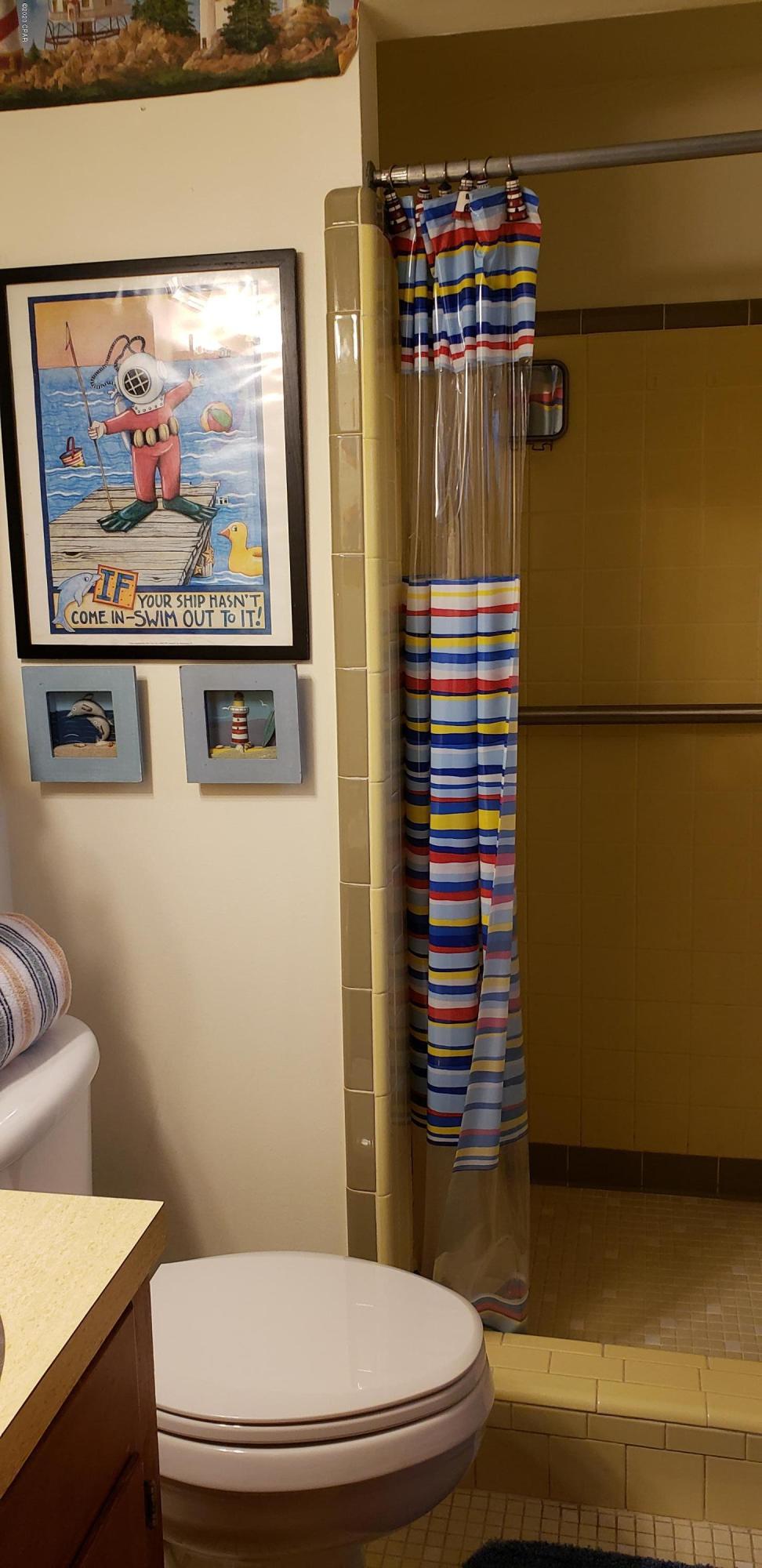 No Named Subdivision - Residential Lease