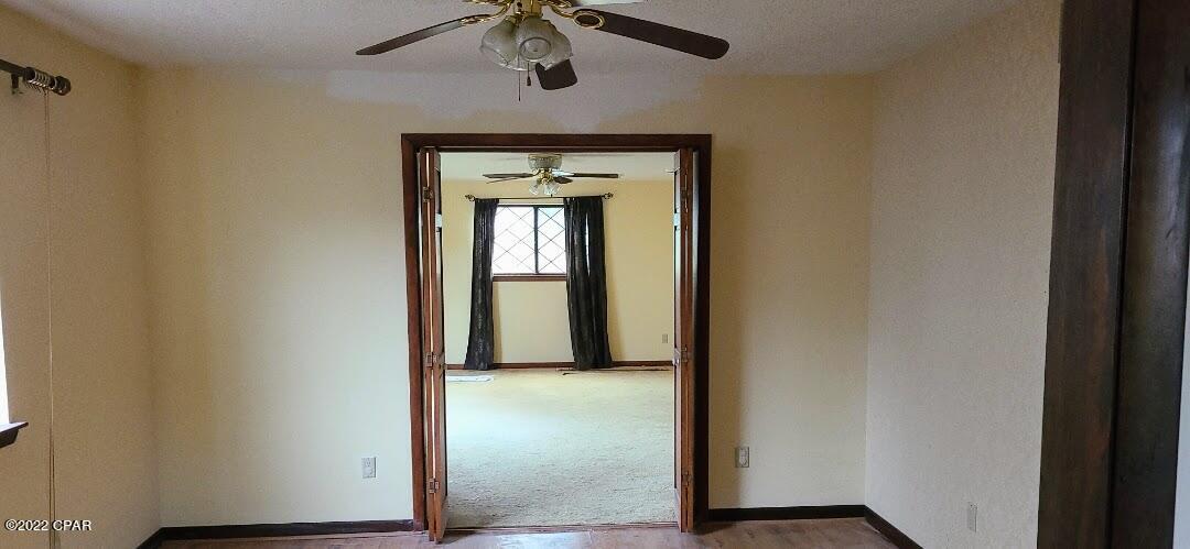 Kings Ranch - Residential