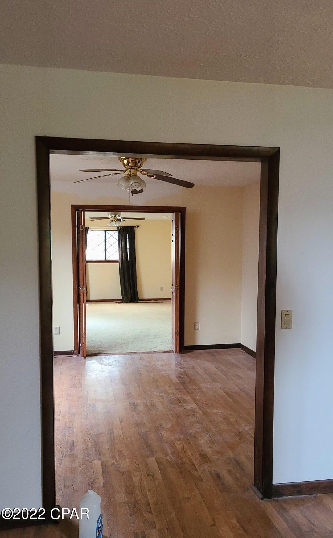 Kings Ranch - Residential