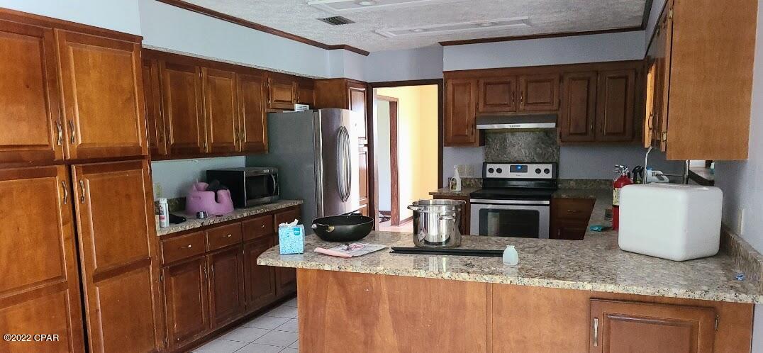 Kings Ranch - Residential