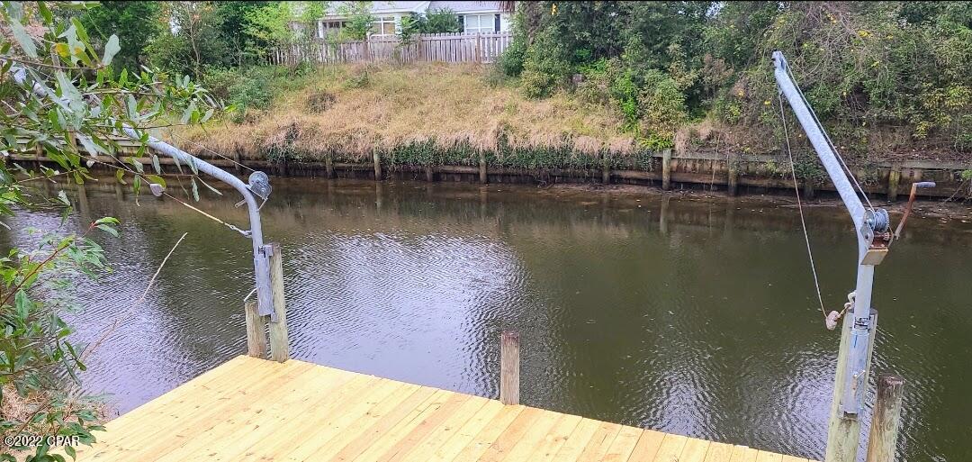 Kings Ranch - Residential