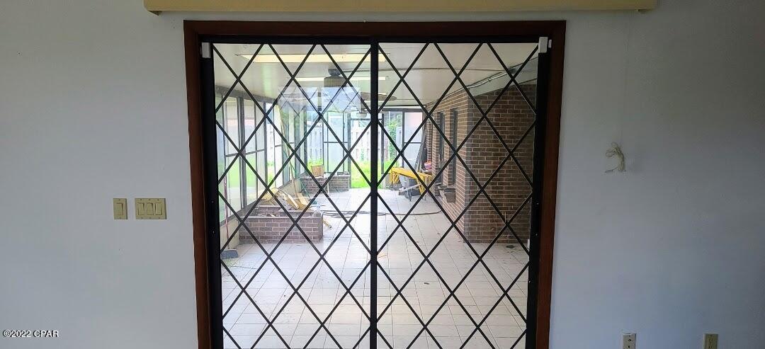 Kings Ranch - Residential