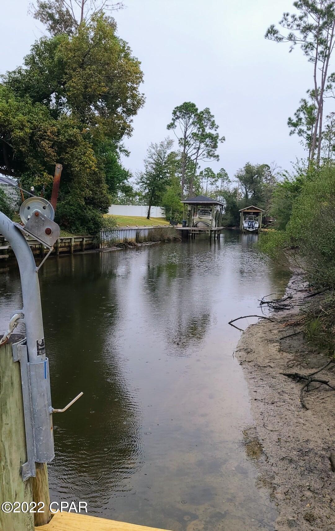 Kings Ranch - Residential