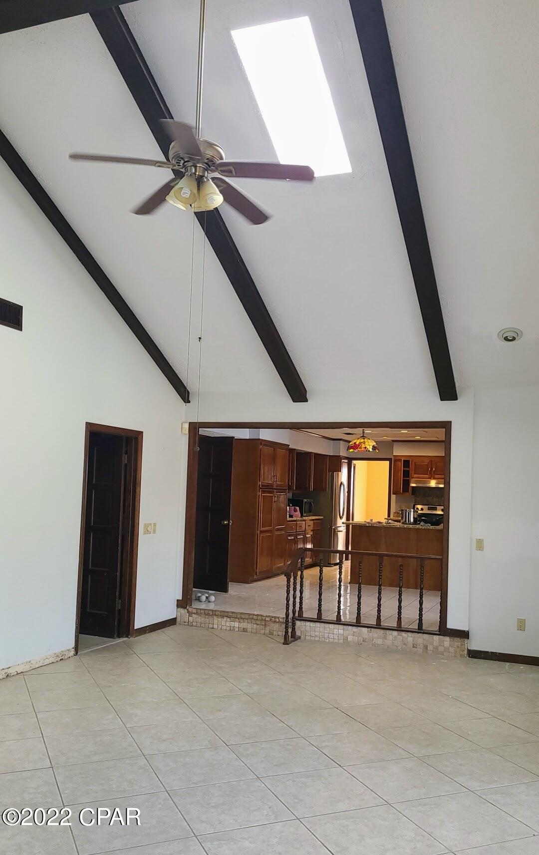 Kings Ranch - Residential