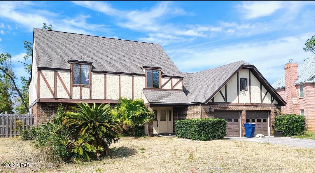 Kings Ranch - Residential