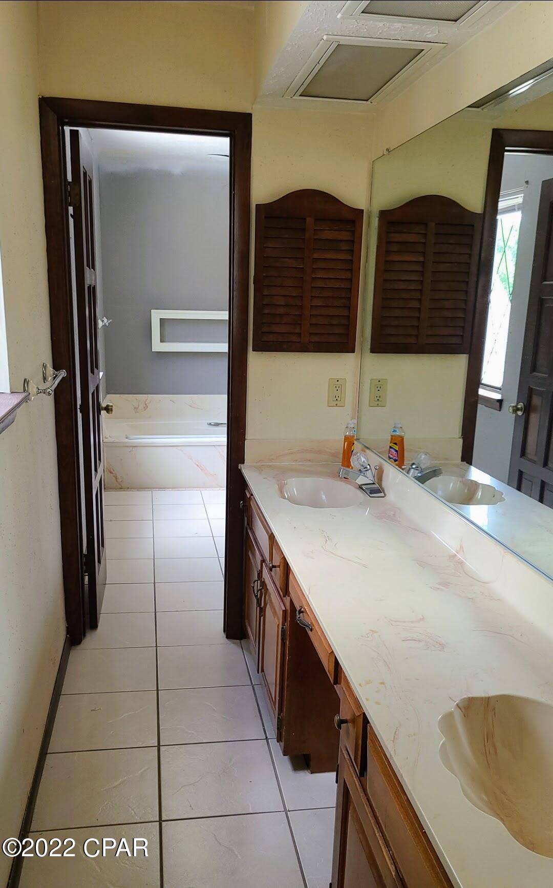 Kings Ranch - Residential