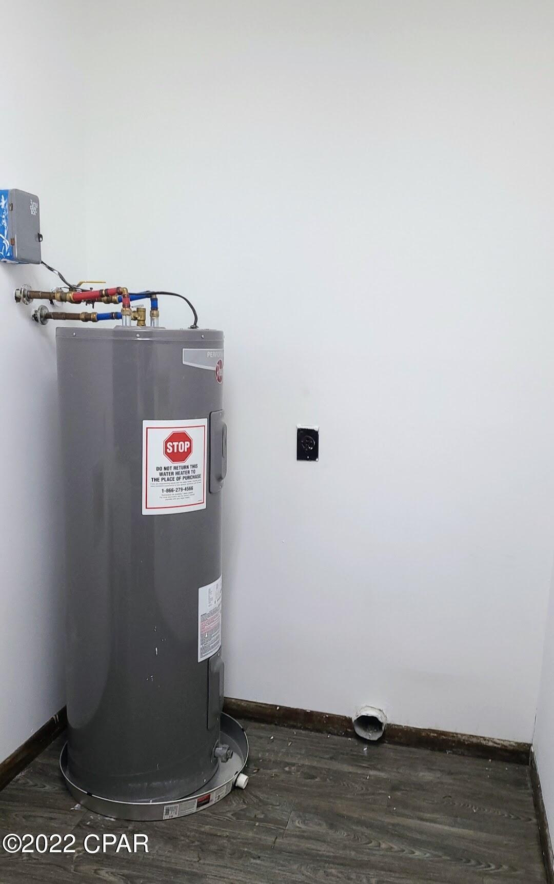 Kings Ranch - Residential