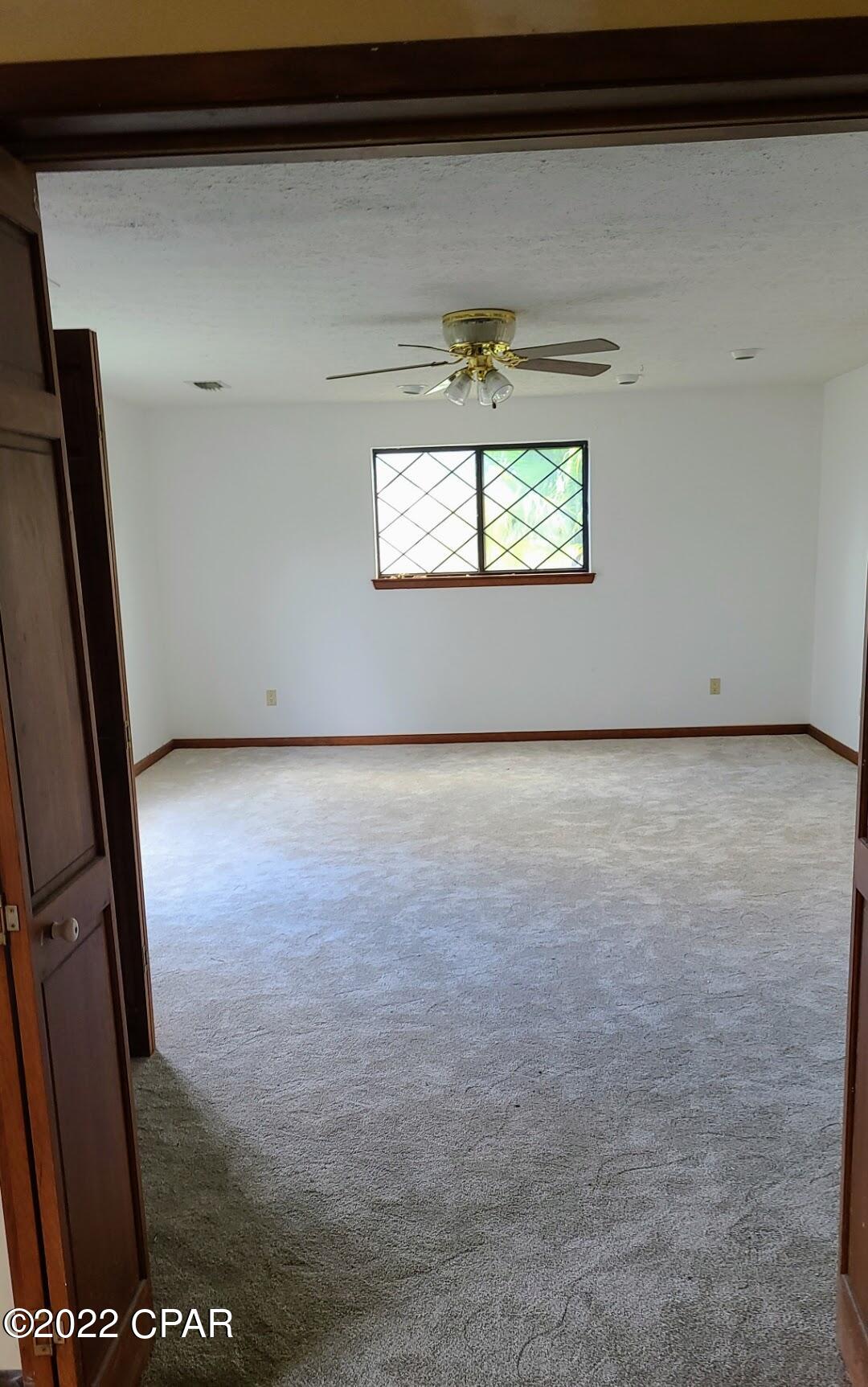 Kings Ranch - Residential