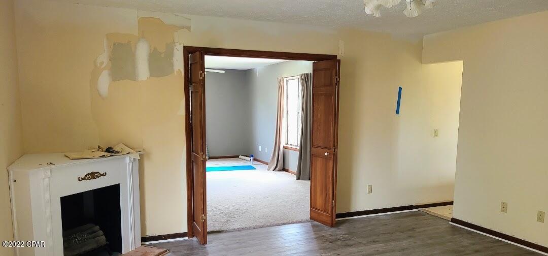 Kings Ranch - Residential