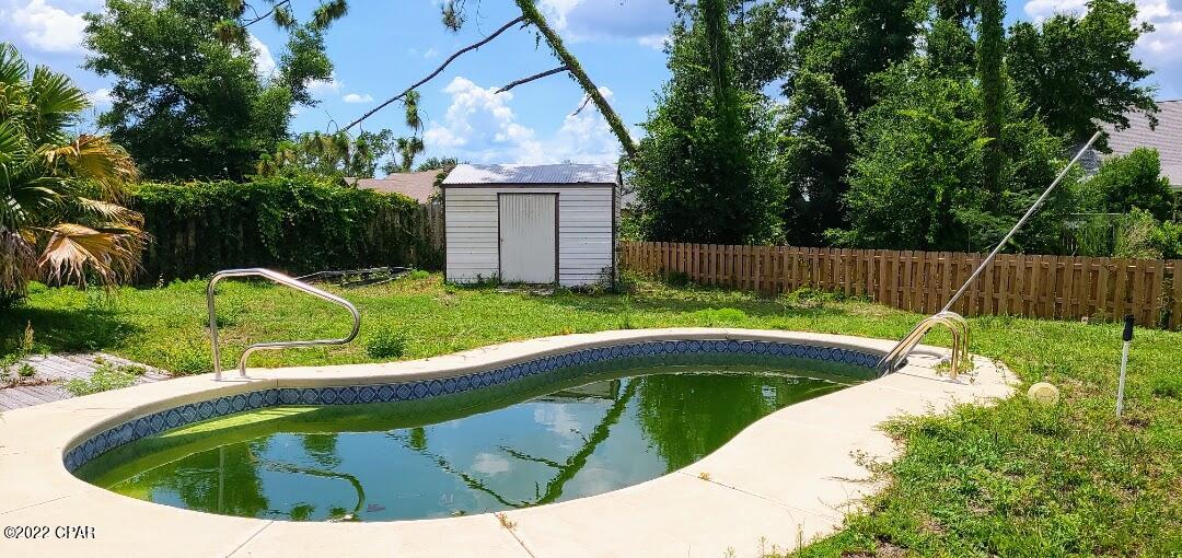 Kings Ranch - Residential