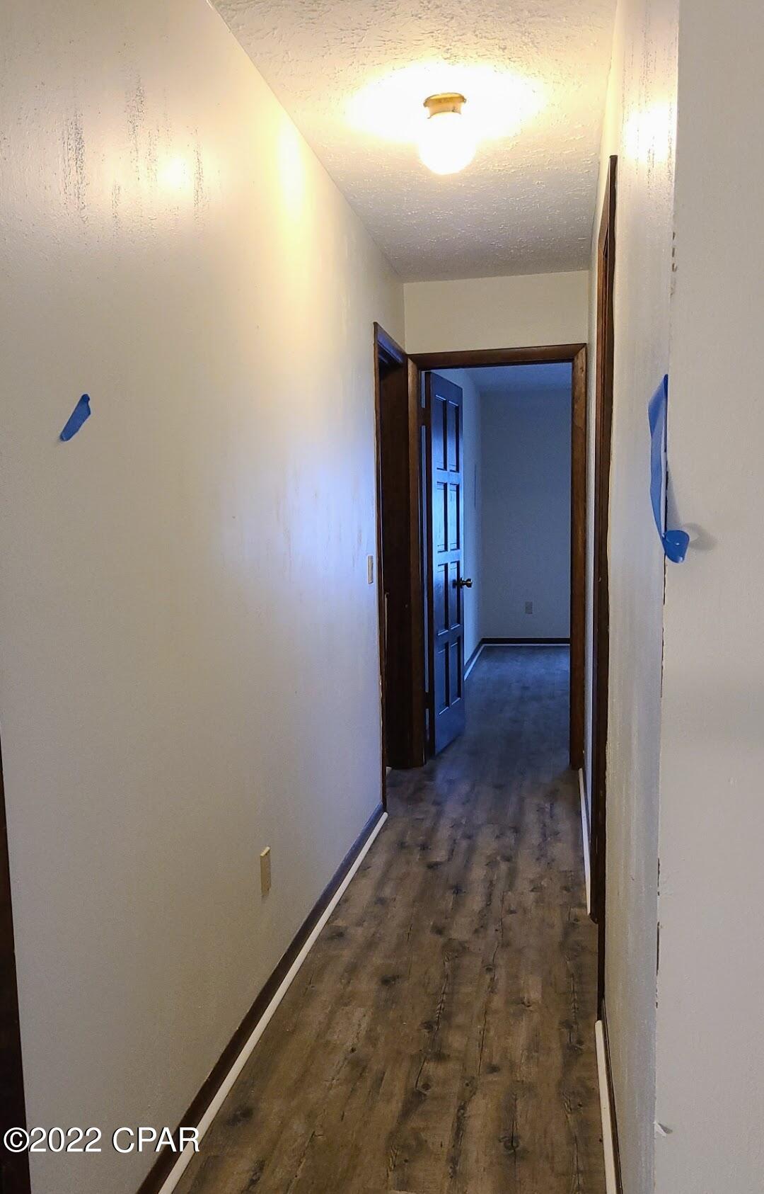 Kings Ranch - Residential