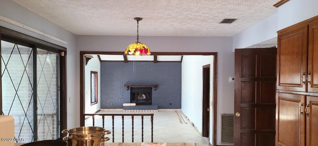 Kings Ranch - Residential