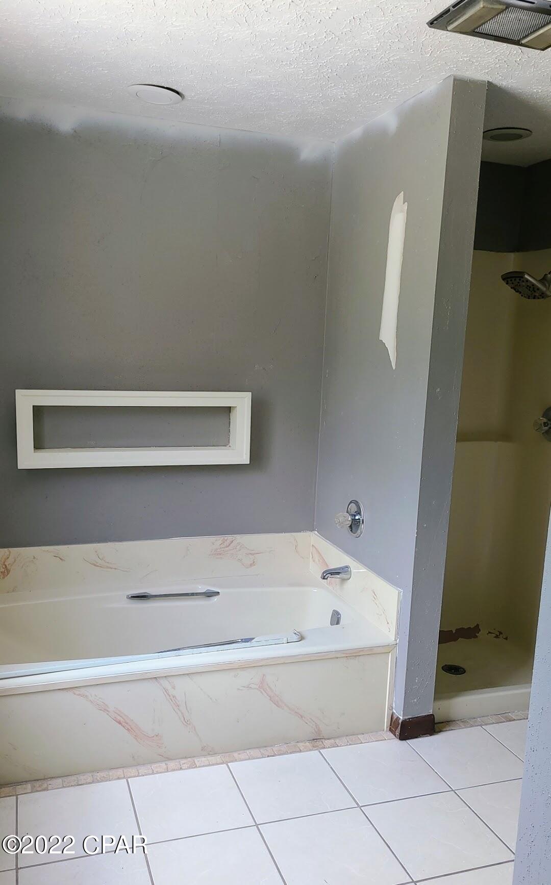 Kings Ranch - Residential