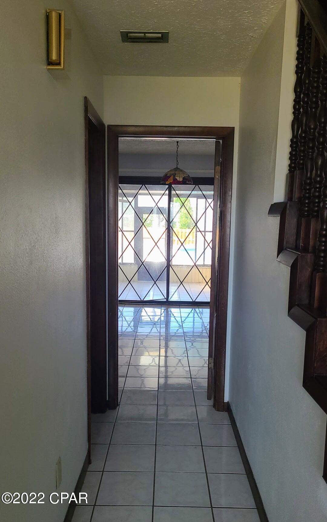 Kings Ranch - Residential