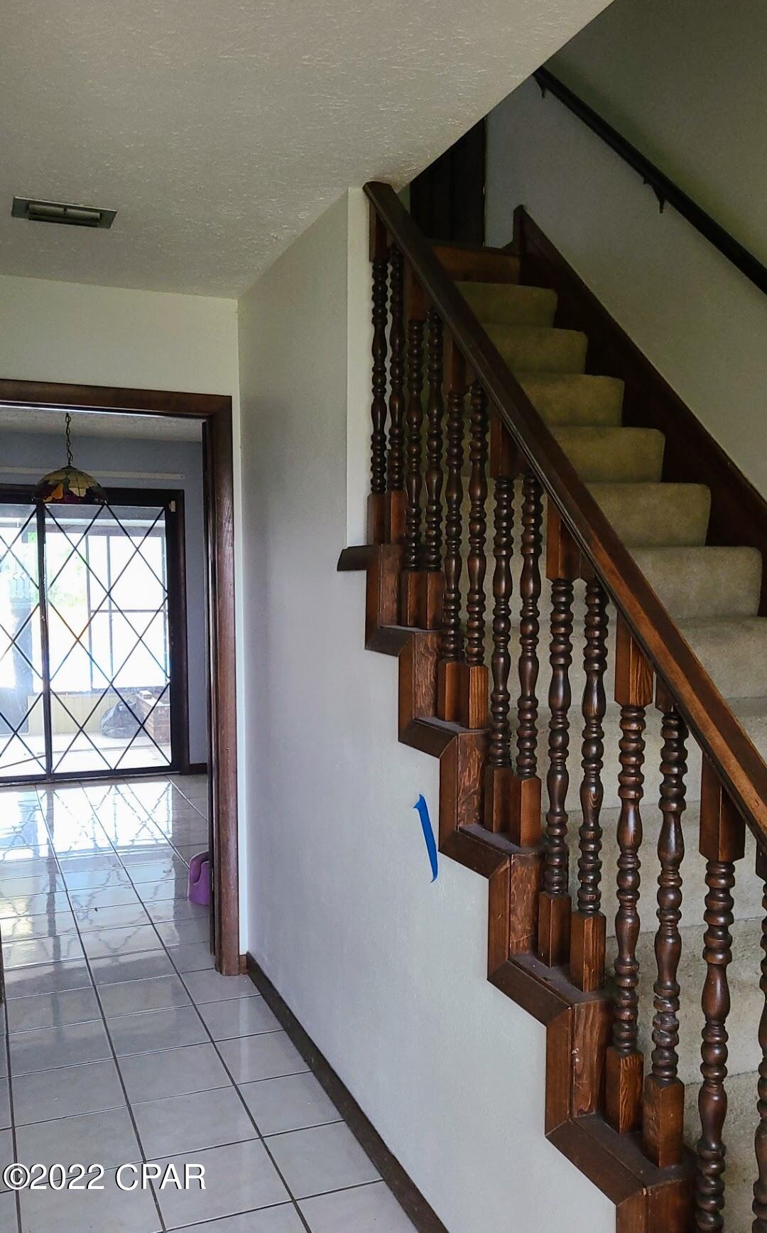 Kings Ranch - Residential