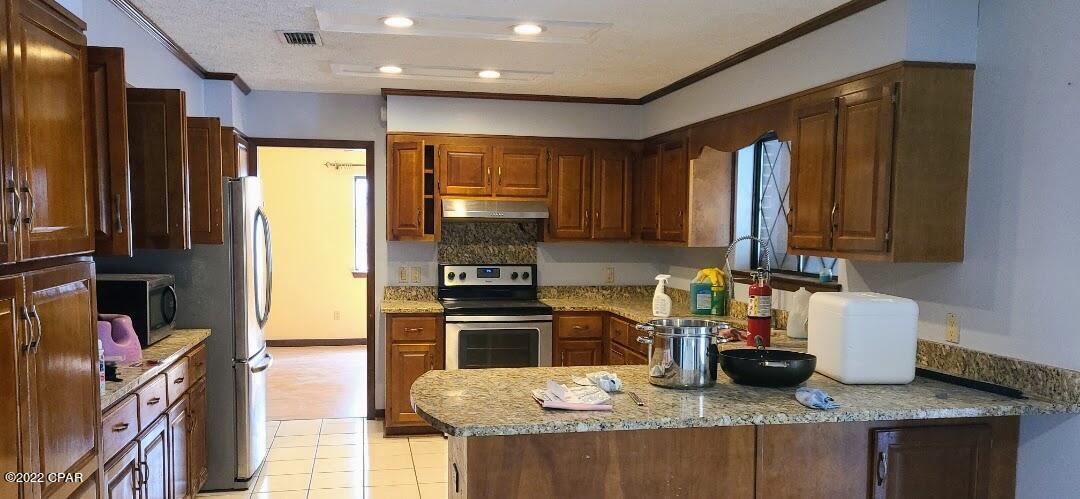 Kings Ranch - Residential