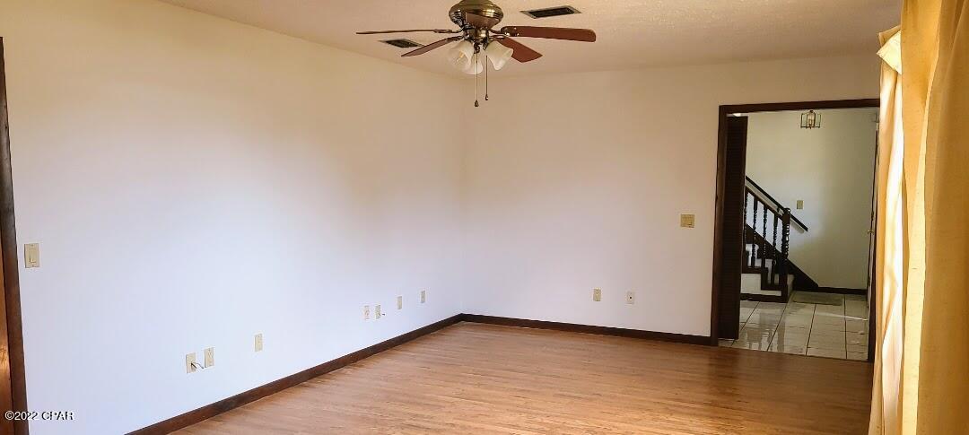 Kings Ranch - Residential