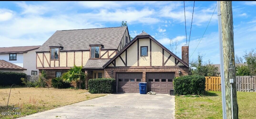 Kings Ranch - Residential