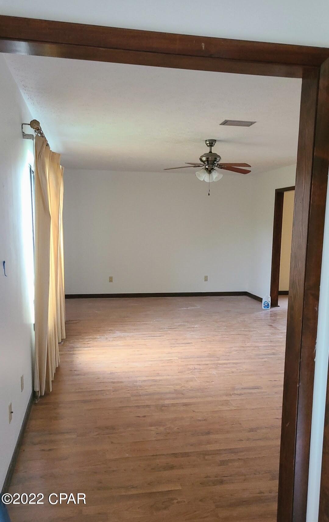 Kings Ranch - Residential