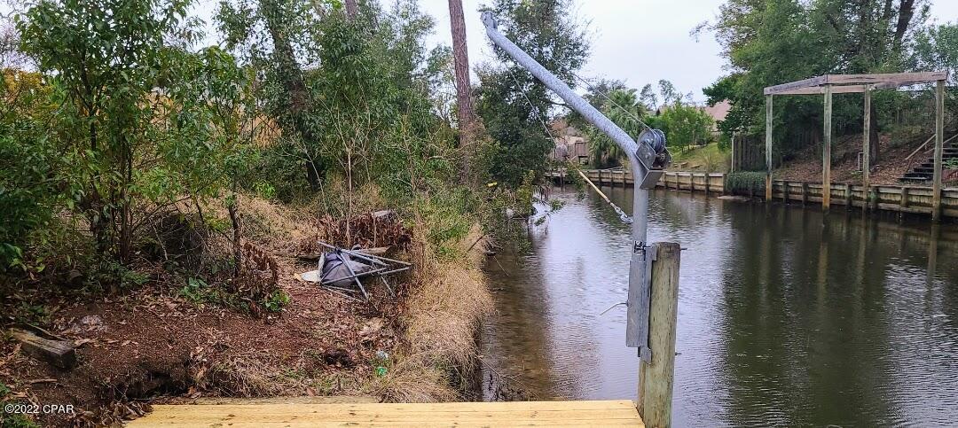 Kings Ranch - Residential