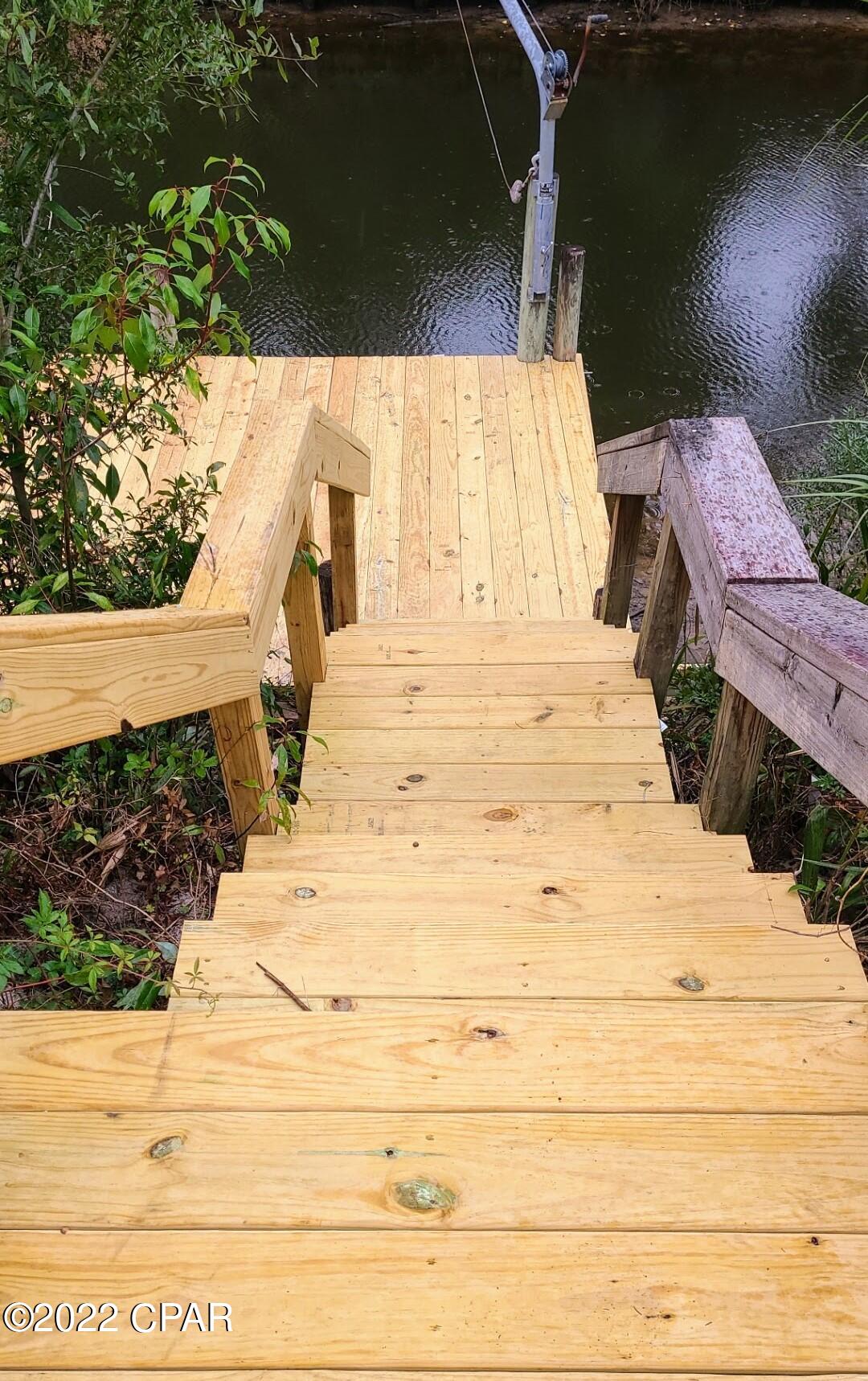 Kings Ranch - Residential