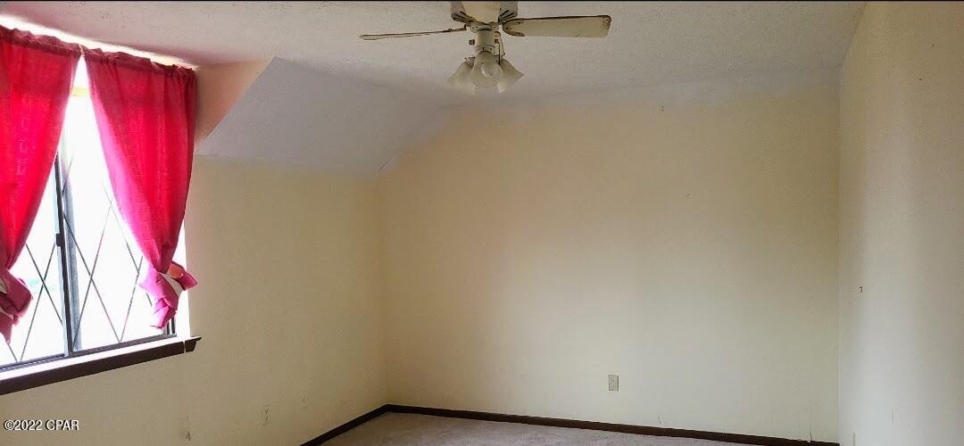 Kings Ranch - Residential