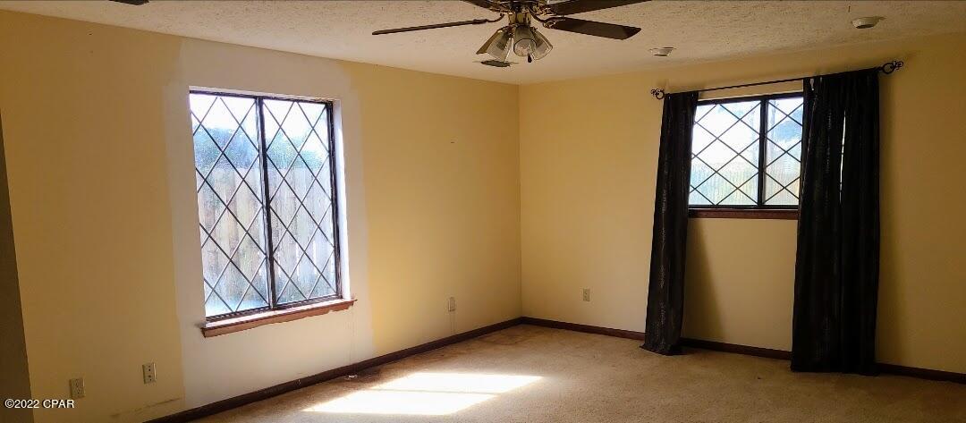 Kings Ranch - Residential