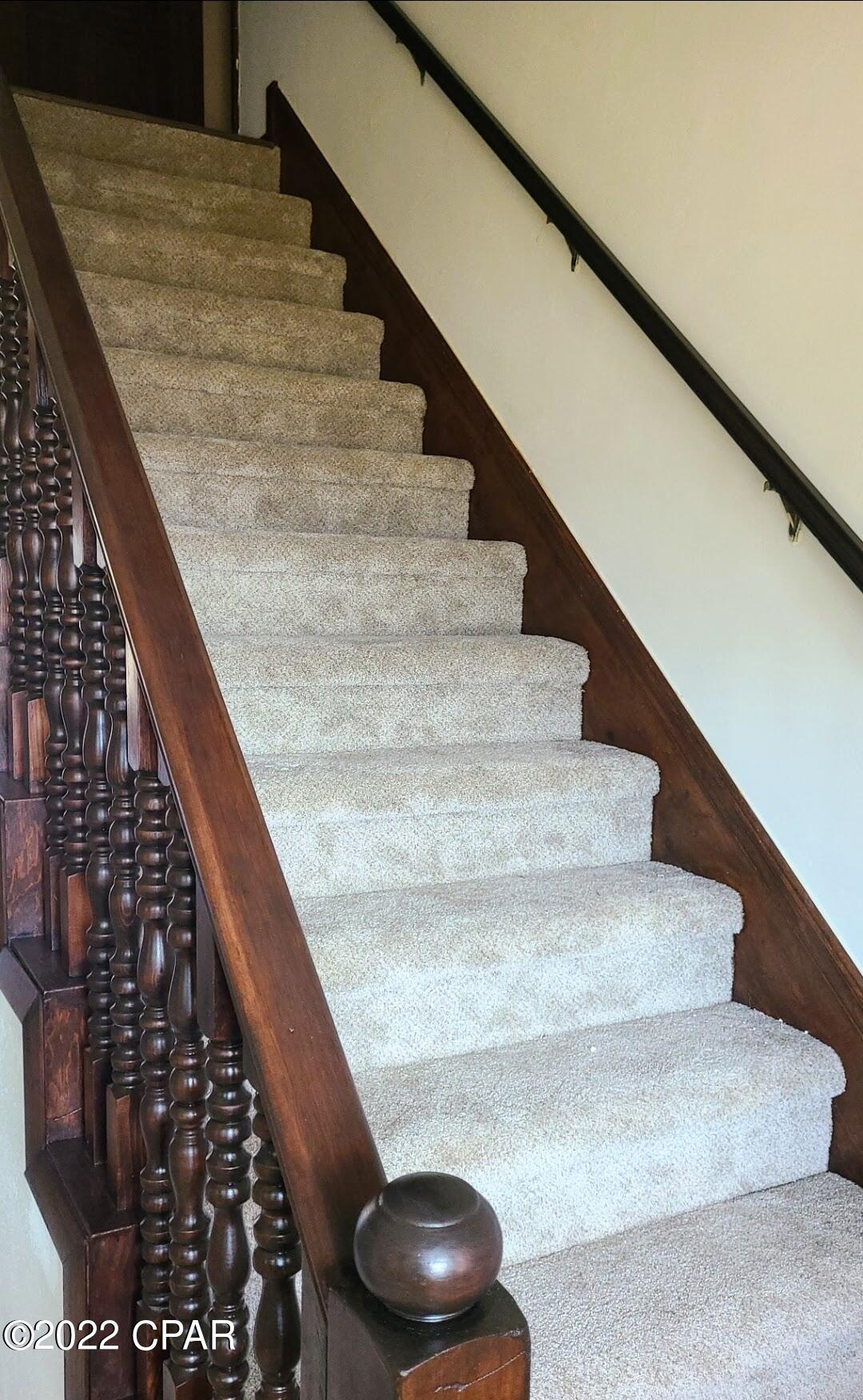 Kings Ranch - Residential