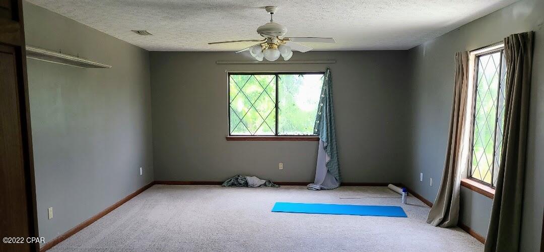 Kings Ranch - Residential