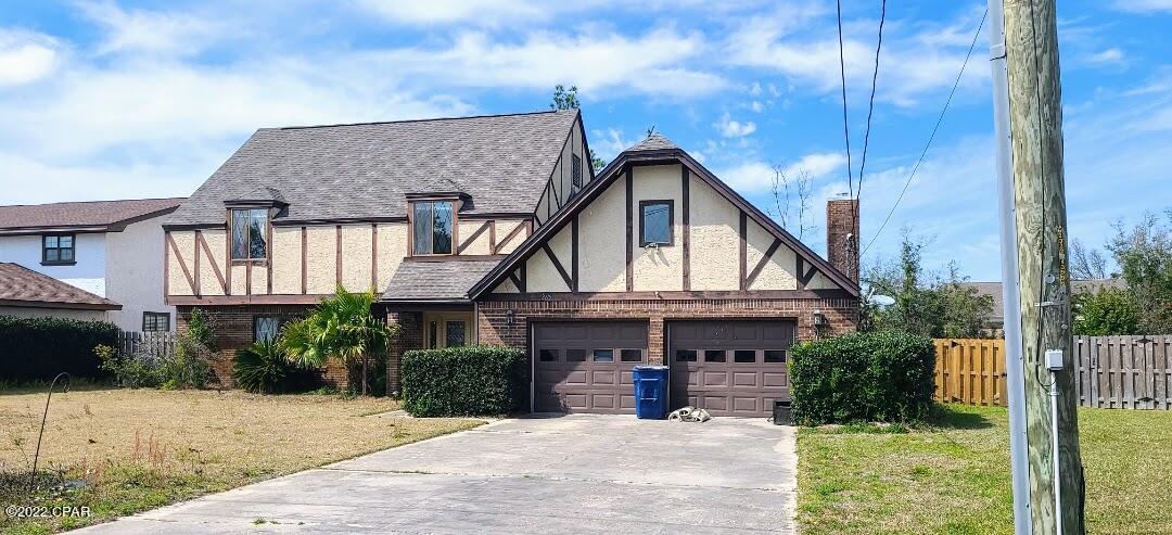 Kings Ranch - Residential