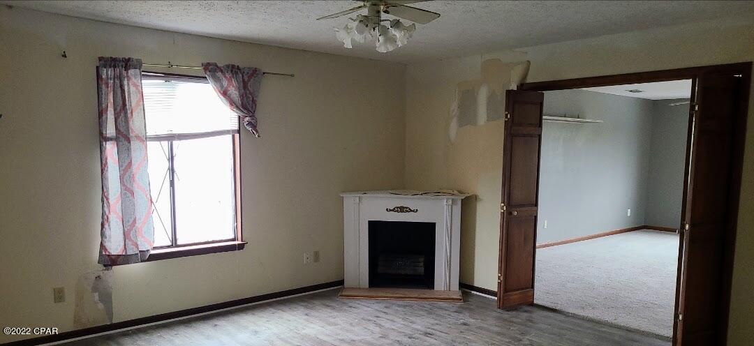 Kings Ranch - Residential