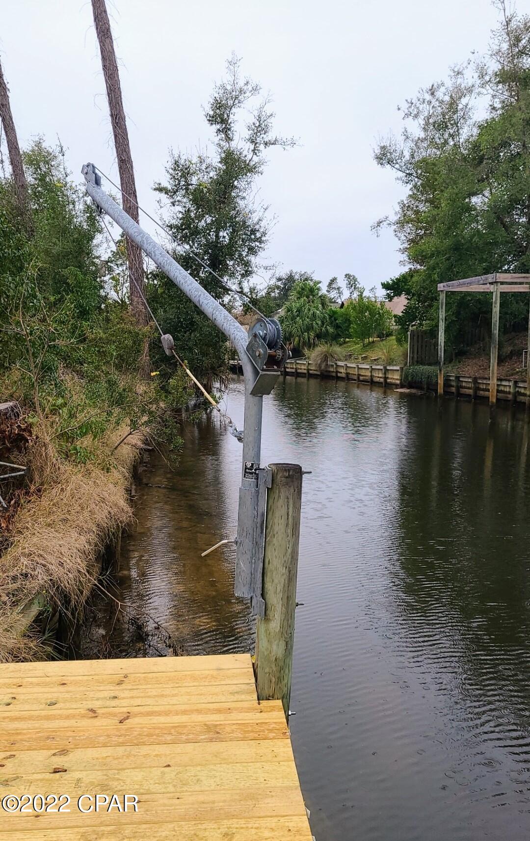 Kings Ranch - Residential