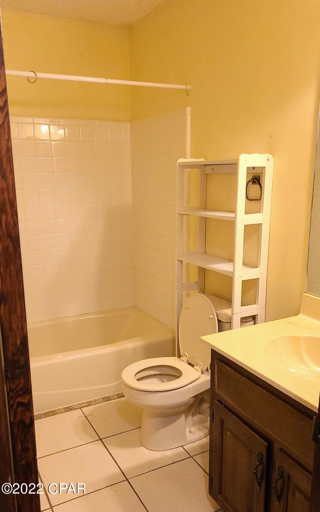 Kings Ranch - Residential