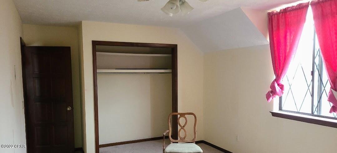 Kings Ranch - Residential