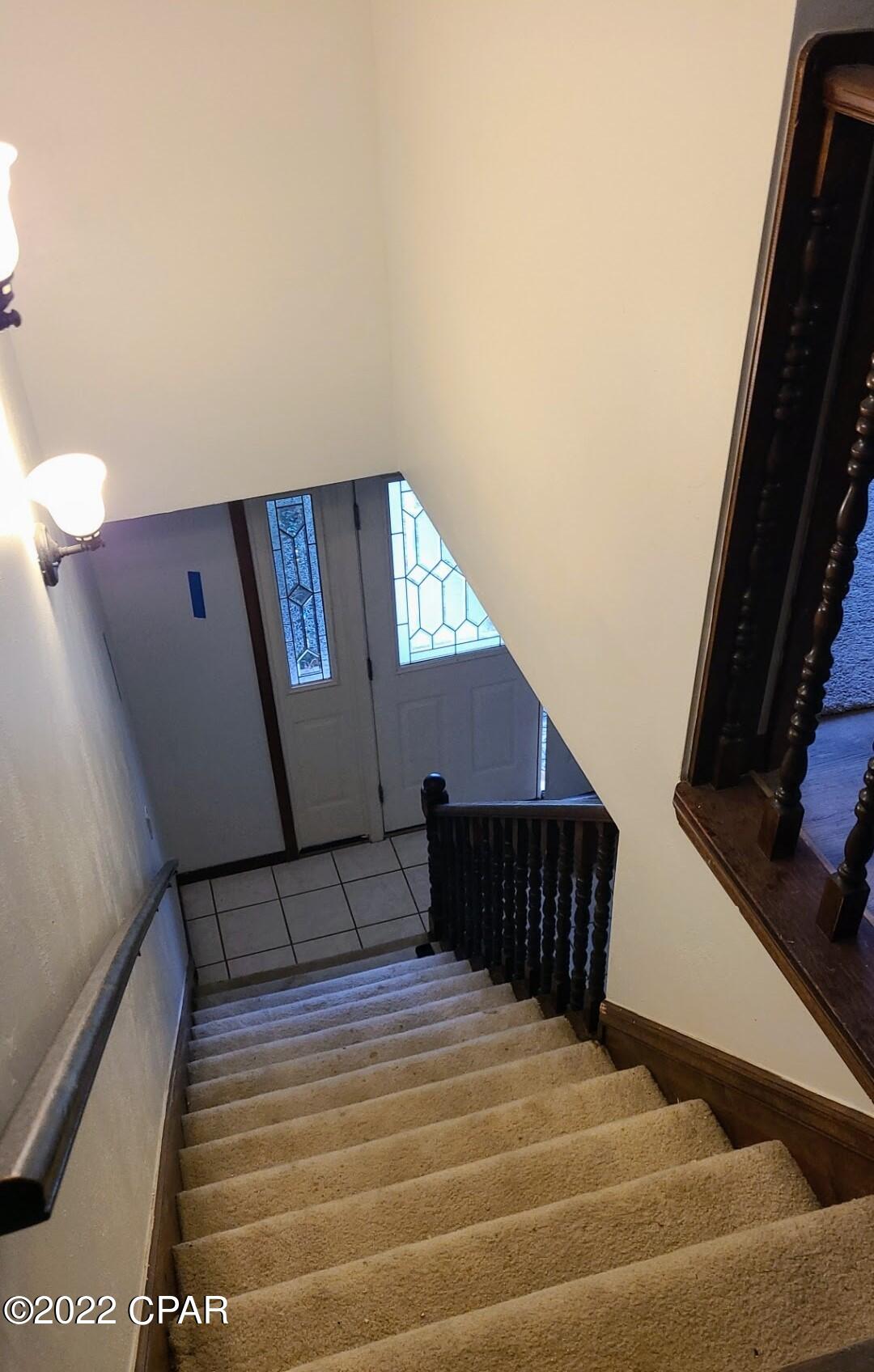 Kings Ranch - Residential