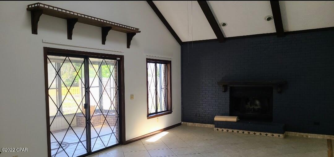 Kings Ranch - Residential